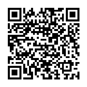 不说炎黄部落的人是怀着怎样迫不及待的心情回去二维码生成