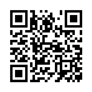 不说皮球算不是贝海的宠物二维码生成