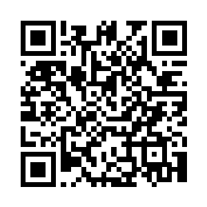 不说直接压倒范晋成为年青一代的第一人二维码生成