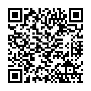 不说离了自己这开发区的招商引资工作就要搁下二维码生成