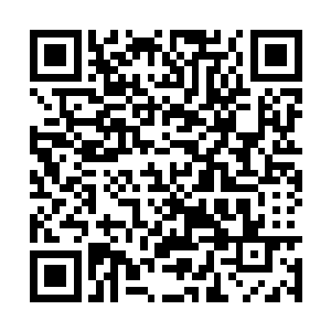 不说程长贵一辈子的那点儿积蓄都被赵家套了去了二维码生成