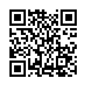 不说给炼狱意志当打手的问题二维码生成