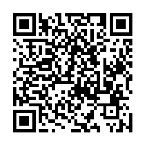 不说能否创新出一种崭新的音乐流派或者创造音乐的新历史二维码生成