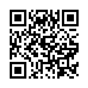 不说许埠提到的巨款二维码生成