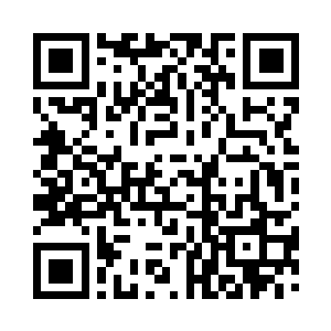 不说话仅仅是因为他对唐劫没有胜利的把握二维码生成