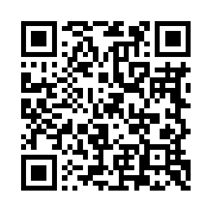 不说这一群从百国之中挑选出来的精英天才二维码生成