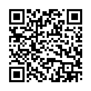 不说这个…说起来咱们也有许多年没有见过了二维码生成