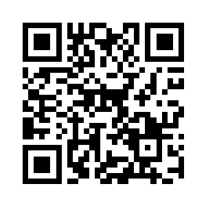 不说这个了咱们打排球怎么样二维码生成