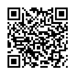 不说这些战马是在我们亲卫编制内二维码生成