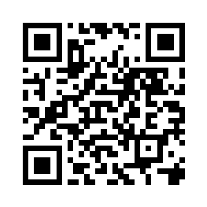 不说这会触怒梁国威二维码生成