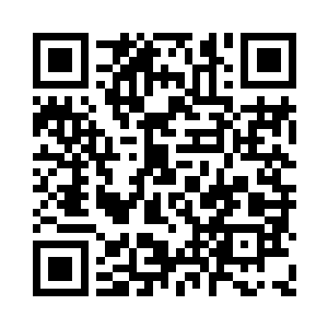 不说这位只属了一场便输了国战的西楚叶武圣二维码生成