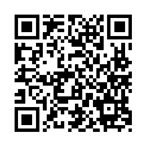 不说那石室主人养这狐狸之前它活了多少年二维码生成