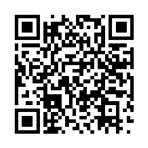 不说金希珠和郑成珉两人差点走不出古林二维码生成