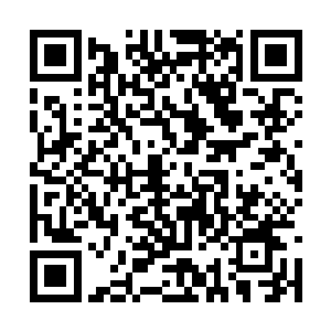 不说骨承那可以类比醍醐灌顶一般的精神学习方法二维码生成