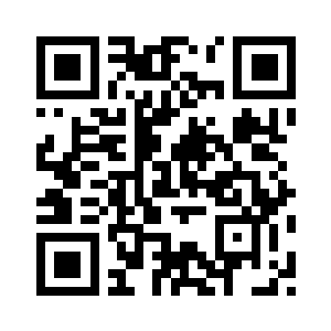 不说黄埔无恨对他随时召唤二维码生成