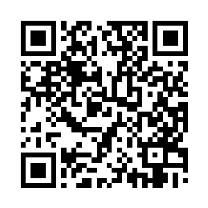 不说600万美元根本就是杨锐拿出来的二维码生成