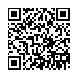 不请几次饭上几次ktv送点东西怎么可能办得成二维码生成