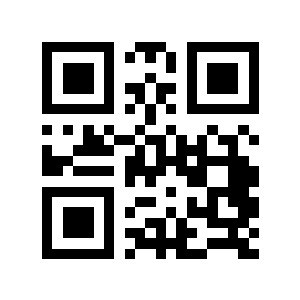 不请二维码生成