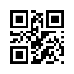 不读二维码生成