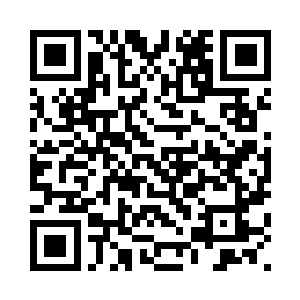 不谈一个实验室的设备和基建成本二维码生成