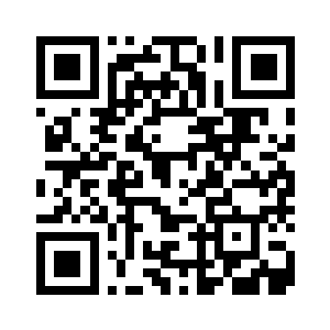 不谈他在仙河榜之上取得的成绩二维码生成
