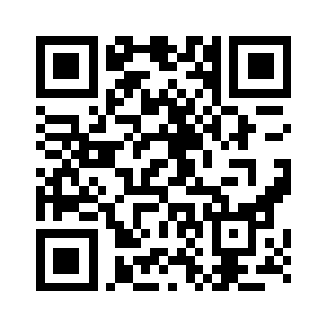 不谈他灭掉上位种族黄金精灵的二维码生成