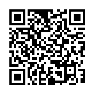 不谈和其他几位强运之人连享运气二维码生成