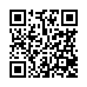 不谈金不换这个富可敌国的变态二维码生成