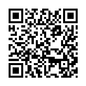 不象其他人时常以身份修为来威逼自己二维码生成