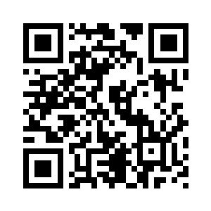 不象闻府茶楼和其他茶楼的桌子二维码生成