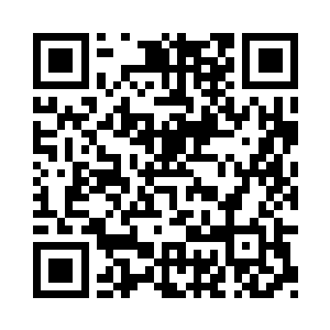 不象鬼鹰可以深刻感到那投影的力量二维码生成