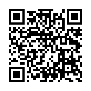 不负众望的首周票房加上出色的口碑二维码生成
