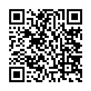 不负那率领半支虎旗击溃百万精锐大军的威名二维码生成