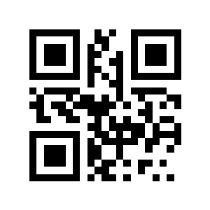 不负二维码生成