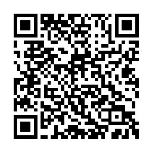 不败战体完全可以将秦勇的战斗力提升一个档次二维码生成