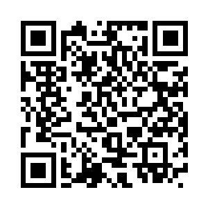 不费吹灰之力地解决掉这几个不开眼的家伙二维码生成