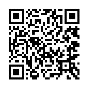 不费吹灰之力就把他的两条胳膊给卸下来了二维码生成