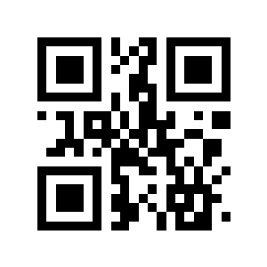 不赌石二维码生成