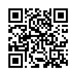 不赔钱这件事我们是不会放弃的二维码生成