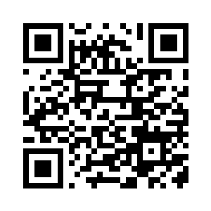 不走到边缘是看不到峡谷的二维码生成