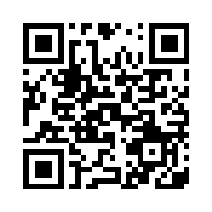 不走的话估计会尸骨无存二维码生成