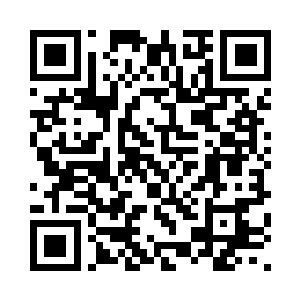 不走的话就会被这里的器灵炼化掉二维码生成