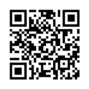 不赶紧的完善那什么禁术封印二维码生成