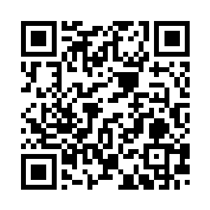 不超过一天就会在整个君主阁传开二维码生成