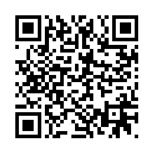 不足一刻钟的时间便纷纷化成了齑粉二维码生成