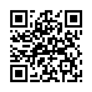 不足一小时按照一小时计算二维码生成