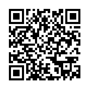 不足一年时间他就拿出了一支样枪二维码生成