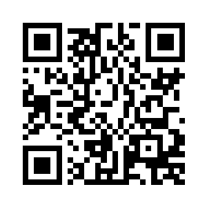 不足两天路程的一片陨石群附近二维码生成