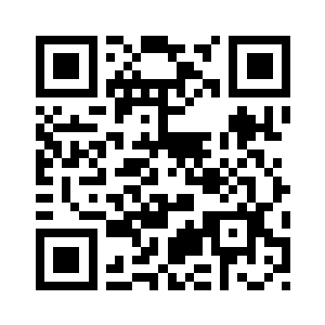 不足以催动我给你的那枚灵石二维码生成