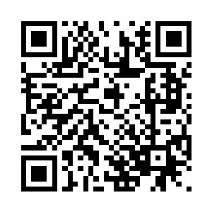 不足以将卓谦之体内暴动的灵力全部吸收二维码生成